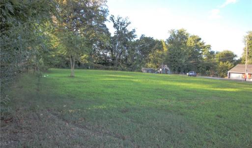 Photo #3 of 731 Akron, Winston-Salem, NC 0.7 acres