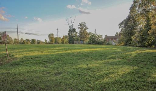 Photo #1 of 731 Akron, Winston-Salem, NC 0.7 acres