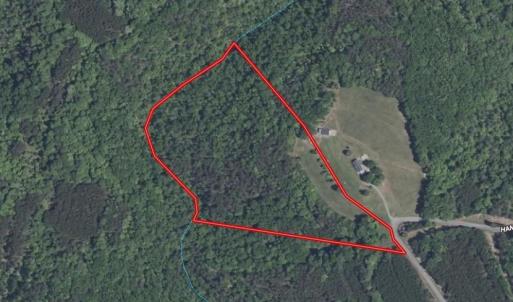 Photo #2 of 01 Hanging Rock Forest, Danbury, NC 14.0 acres