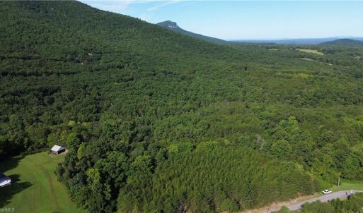 Photo #20 of 01 Hanging Rock Forest, Danbury, NC 14.0 acres