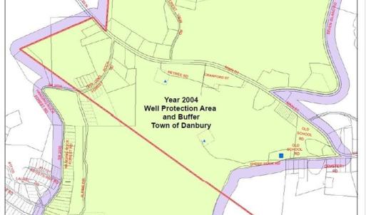 Photo #24 of 02 Hanging Rock Forest, Danbury, NC 10.8 acres