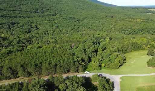 Photo #18 of 02 Hanging Rock Forest, Danbury, NC 10.8 acres