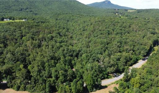 Photo #26 of 01 NC Highway 89, Danbury, NC 21.0 acres
