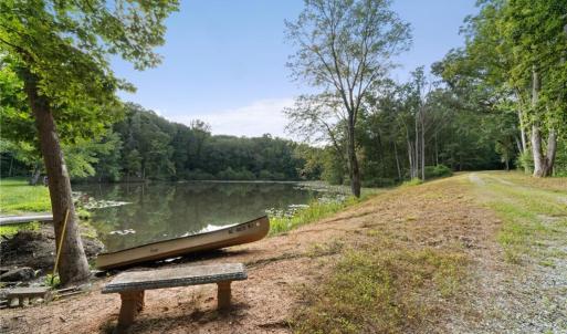 Photo #3 of 1419 NC Highway 68, Oak Ridge, NC 26.7 acres