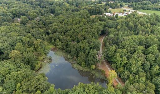 Photo #1 of 1419 NC Highway 68, Oak Ridge, NC 26.7 acres