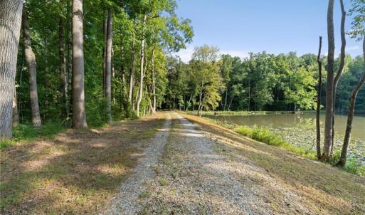 Photo #4 of 1419 NC Highway 68, Oak Ridge, NC 26.7 acres