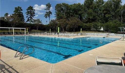 Photo #6 of 114 Cherokee, Lexington, NC 2.2 acres