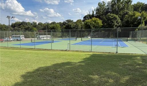 Photo #7 of 114 Cherokee, Lexington, NC 2.2 acres