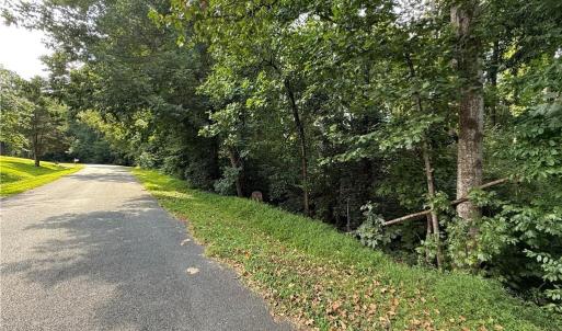 Photo #5 of 114 Cherokee, Lexington, NC 2.2 acres