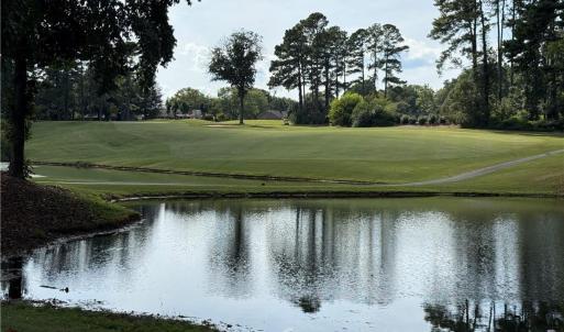 Photo #4 of 114 Cherokee, Lexington, NC 2.2 acres