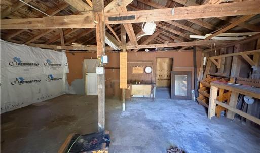 Photo #23 of 1193 Pleasant Ridge, Colfax, NC 3.8 acres