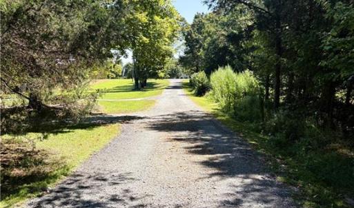Photo #6 of 1193 Pleasant Ridge, Colfax, NC 3.8 acres