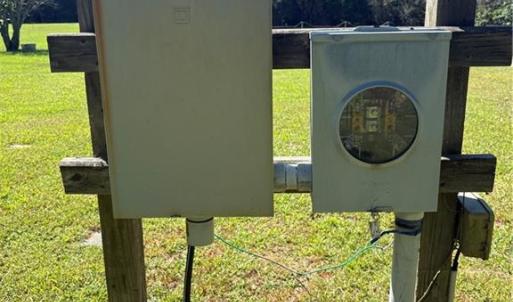 Photo #12 of 1193 Pleasant Ridge, Colfax, NC 3.8 acres