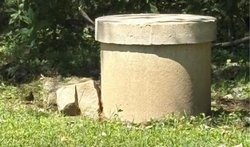 Photo #22 of 1193 Pleasant Ridge, Colfax, NC 3.8 acres