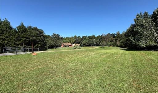 Photo #1 of 1193 Pleasant Ridge, Colfax, NC 3.8 acres