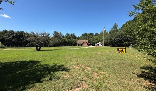 Photo #9 of 1193 Pleasant Ridge, Colfax, NC 3.8 acres