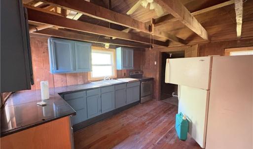 Photo #30 of 1193 Pleasant Ridge, Colfax, NC 3.8 acres