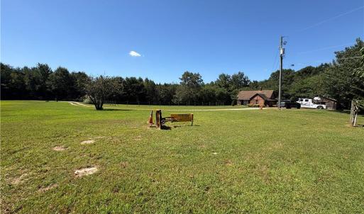 Photo #10 of 1193 Pleasant Ridge, Colfax, NC 3.8 acres