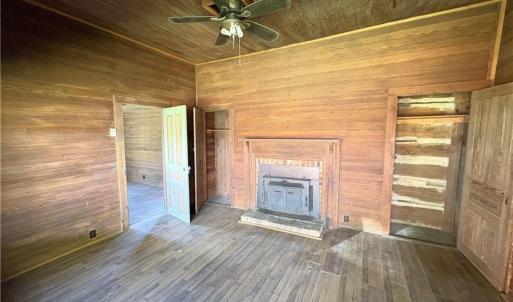 Photo #29 of 1193 Pleasant Ridge, Colfax, NC 3.8 acres