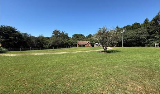 Photo #8 of 1193 Pleasant Ridge, Colfax, NC 3.8 acres