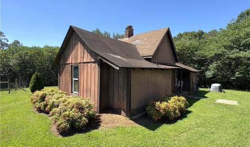 Photo #25 of 1193 Pleasant Ridge, Colfax, NC 3.8 acres