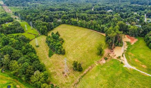 Photo #23 of Tuttle, Rural Hall, NC 18.0 acres