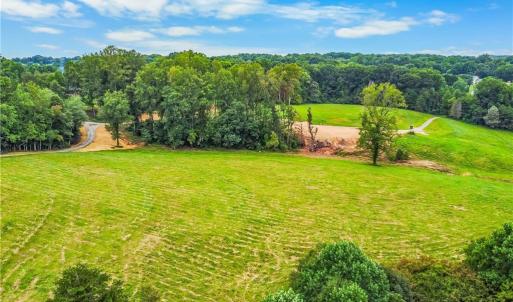 Photo #9 of Tuttle, Rural Hall, NC 18.0 acres