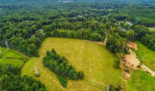 Photo #18 of Tuttle, Rural Hall, NC 18.0 acres