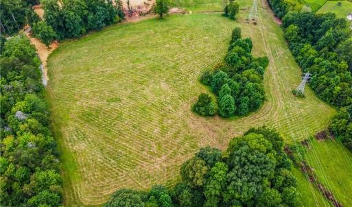 Photo #19 of Tuttle, Rural Hall, NC 18.0 acres