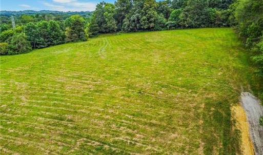 Photo #13 of 911 Tuttle, Rural Hall, NC 18.0 acres