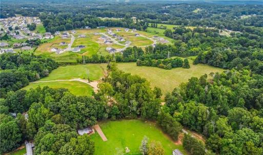 Photo #12 of 911 Tuttle, Rural Hall, NC 18.0 acres