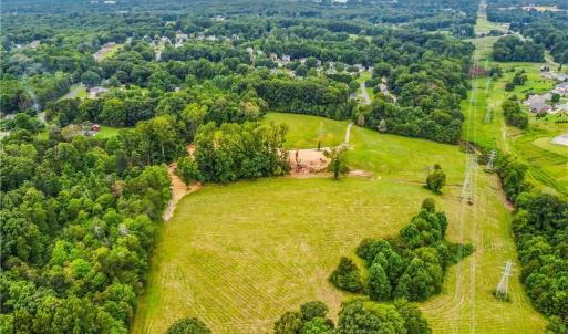 Photo #6 of 911 Tuttle, Rural Hall, NC 18.0 acres