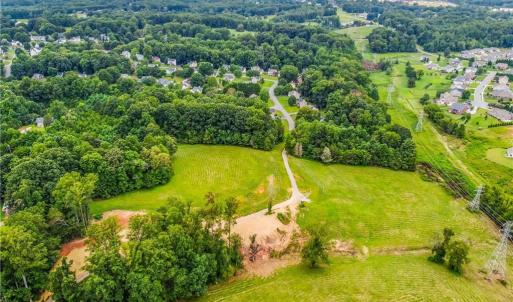 Photo #17 of 911 Tuttle, Rural Hall, NC 18.0 acres