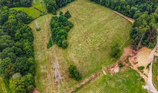 Photo #20 of 911 Tuttle, Rural Hall, NC 18.0 acres