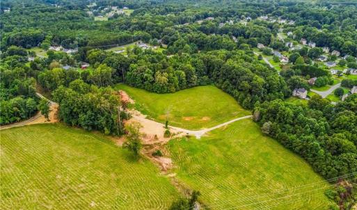 Photo #10 of 911 Tuttle, Rural Hall, NC 18.0 acres