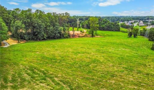 Photo #14 of 911 Tuttle, Rural Hall, NC 18.0 acres