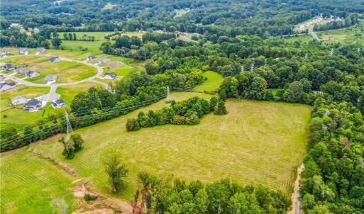 Photo #21 of 911 Tuttle, Rural Hall, NC 18.0 acres