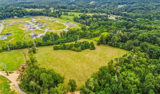 Photo #22 of 911 Tuttle, Rural Hall, NC 18.0 acres