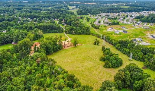 Photo #7 of 911 Tuttle, Rural Hall, NC 18.0 acres