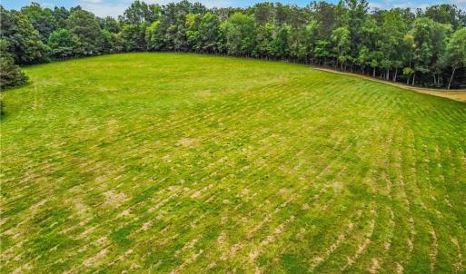 Photo #3 of 911 Tuttle, Rural Hall, NC 18.0 acres