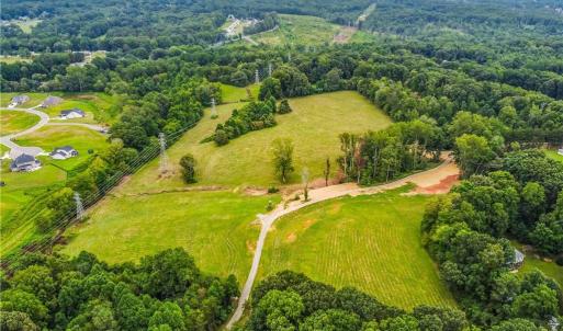 Photo #15 of 911 Tuttle, Rural Hall, NC 18.0 acres