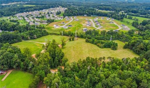 Photo #11 of 911 Tuttle, Rural Hall, NC 18.0 acres