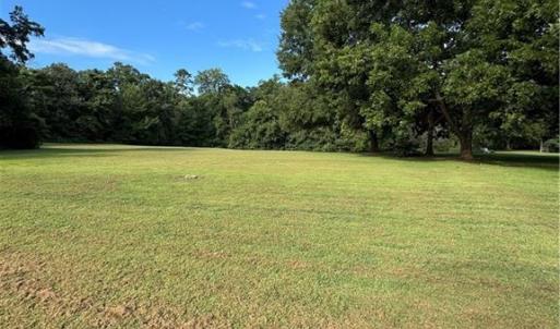 Photo #42 of Doral, Tobaccoville, NC 12.9 acres