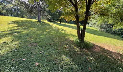 Photo #13 of Doral, Tobaccoville, NC 12.9 acres
