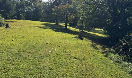 Photo #12 of Doral, Tobaccoville, NC 12.9 acres