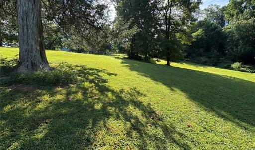 Photo #7 of Doral, Tobaccoville, NC 12.9 acres