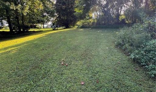 Photo #3 of Doral, Tobaccoville, NC 12.9 acres