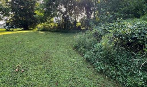 Photo #20 of Doral, Tobaccoville, NC 12.9 acres