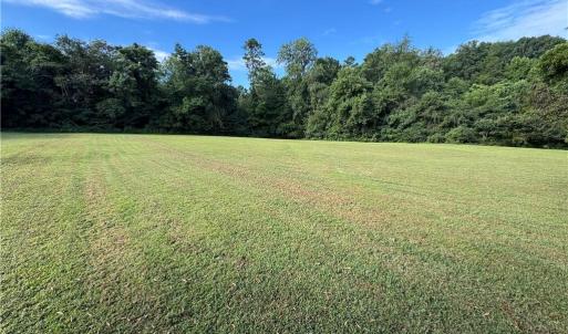 Photo #33 of Doral, Tobaccoville, NC 12.9 acres