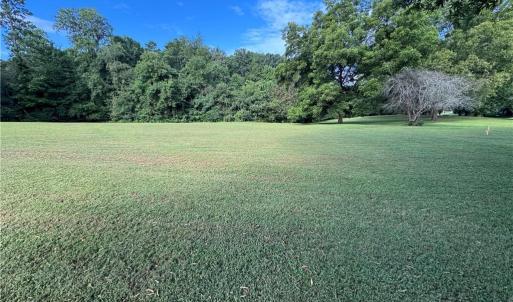 Photo #18 of Doral, Tobaccoville, NC 12.9 acres